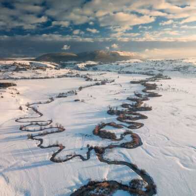 دانلود آهنگ مثلا زنگ بزنی تپش میوفته قلبم