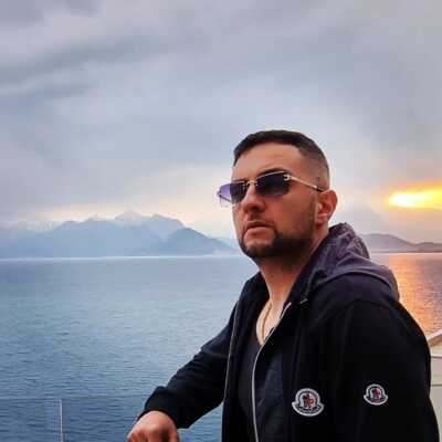 دانلود آهنگ میگه کجا داری میری با این وضع هرجا که ماه