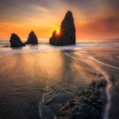 دانلود آهنگ پیرو پیرم دلم ات ایخو