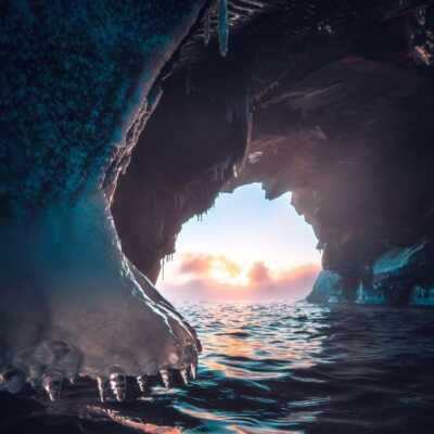 دانلود آهنگ سر بازار دیدارت منم از جان خریدارت