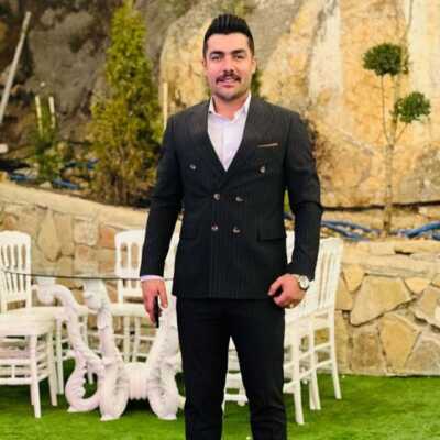 دانلود آهنگ شاهزاده عبدالله ای دل خرابه مجتبی قطعش کن