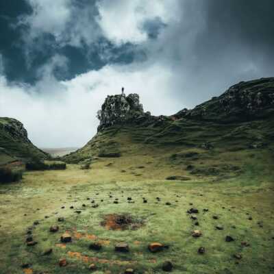 دانلود آهنگ یدونه یدونه یدونه خوشگلم جاگرری مین دلوم