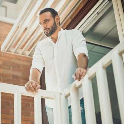 دانلود آهنگ های سریال ایرانی ذهن زیبا