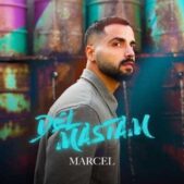 دانلود آهنگ مارسل دل مستم