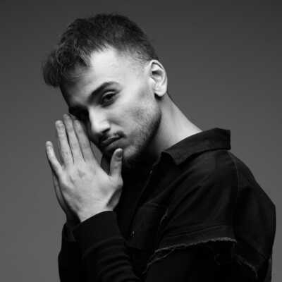 دانلود آهنگ متیار چیشده