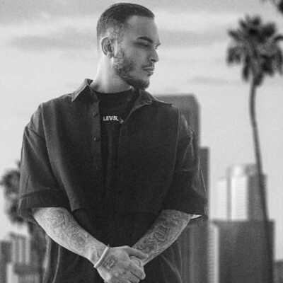 دانلود آهنگ مهیار پانامرا