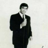 دانلود آهنگ آخدا آخدا گوش اینک سخنی