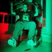 دانلود آهنگ بازی تازه داره هارد میشه دانلود آهنگ بازی تازه داره هارد میشه