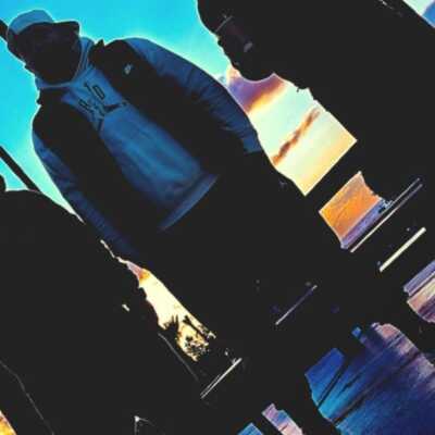 دانلود آهنگ صفر صد و یازده آدم بده