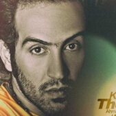 دانلود آهنگ احمد سولو بچه های کار