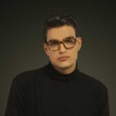 دانلود آهنگ علیرضا خان گل یاس