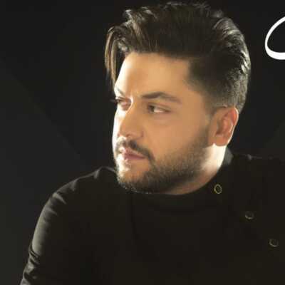 دانلود آهنگ اشکان یادگاری برو بیا