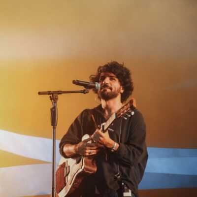 دانلود آهنگ عرفان طهماسبی هزار و یک شب