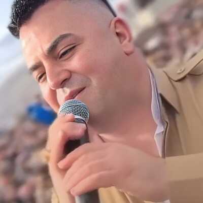 دانلود آهنگ فرشاد امینی نوروز