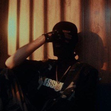 دانلود آهنگ مشکی ۸۷ ساعت بعد از رفتن اشک ساز