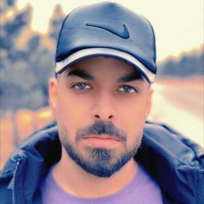 دانلود آهنگ شاهان مثل تو دانلود آهنگ شاهان مثل تو