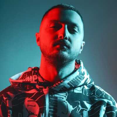 دانلود آهنگ چقدر بزرگ شدی خواهری