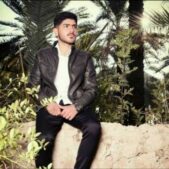 دانلود آهنگ دل همیشه تنگته ممد کله ونگته دانلود آهنگ دل همیشه تنگته ممد کله ونگته