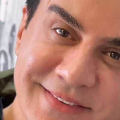 دانلود آهنگ حوریانه دل بوریانه عمو پورنگ