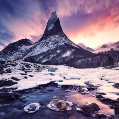 دانلود آهنگ خودم خودمو از رو زمین هی جمم میکنه