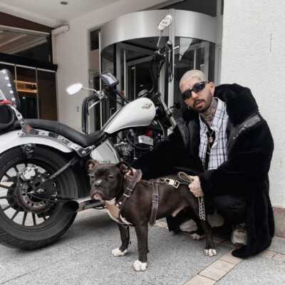 دانلود آهنگ کی قد من درکت میکرد کی قد من زنگ بهت میزد