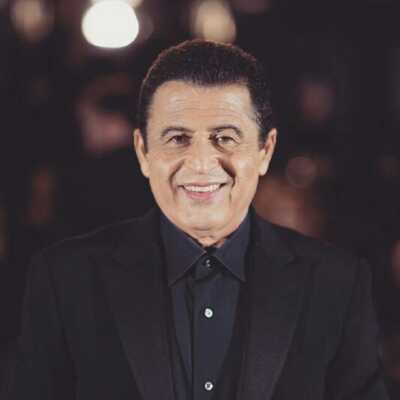 دانلود آهنگ کی تنه به غیر تو مره آرام هاکونه