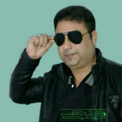 دانلود آهنگ مثل عروسک خوشگلن خیلی جونن باب دلن