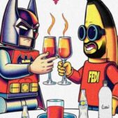 دانلود آهنگ میام تلو تلو لی لی اینو روی کتو متو یی می دانلود آهنگ میام تلو تلو لی لی اینو روی کتو متو یی می