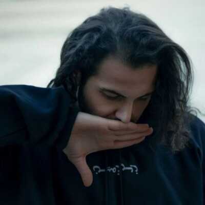 دانلود آهنگ میگیره شب سرگیجه از اینجا به بعد دلا تنگ تر میشه