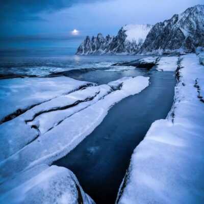 دانلود آهنگ راهم از تو دوره دوره بندری