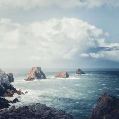 دانلود آهنگ رشت خیابان جای قشنگ لاکوی