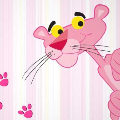 دانلود آهنگ صورتی پوشیدی گل اناری تو خودت واسه من یه بهاری