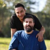 دانلود آهنگ تی قدبلند تی ابرو کمانه بگردم لاکو تی کاس چومان