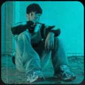 دانلود آهنگ ولی ازم بدجوری دوری انگار دارم بد کینه سر تو