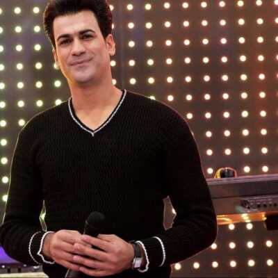 دانلود آهنگ یه روزی یه مرغ پر بسته بودم من مسلم فتاحی