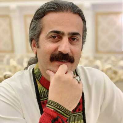 دانلود آهنگ سفره بداری آها بوگو داماد بیاری آها بوگو