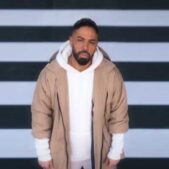 دانلود آهنگ توئه مریضو من روانی کنار هم انگار دنیا رو داریم