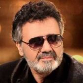 دانلود آهنگ سفر کردم که از یادم بری