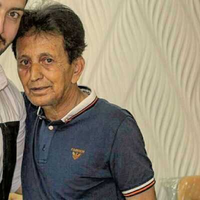 دانلود آهنگ امی کوچه دختران می سایه ره