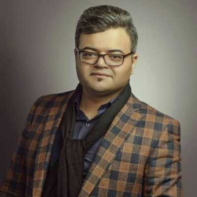 دانلود آهنگ افشین آذری خبرچین