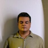 دانلود آهنگ احمد فیلی شهره ی شهر دانلود آهنگ احمد فیلی شهره ی شهر