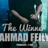 دانلود آهنگ احمد فیلی برنده دانلود آهنگ احمد فیلی برنده