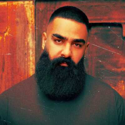 دانلود آهنگ علی میر خاکستری