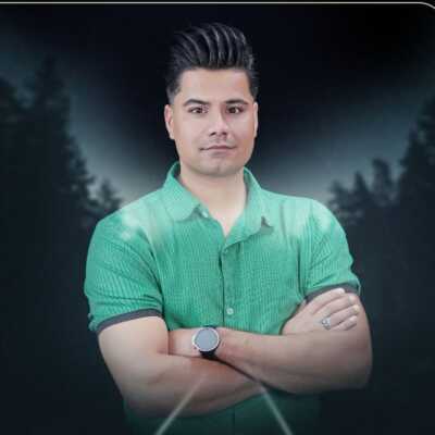 دانلود آهنگ علی شهرآبادی شوتی سوار