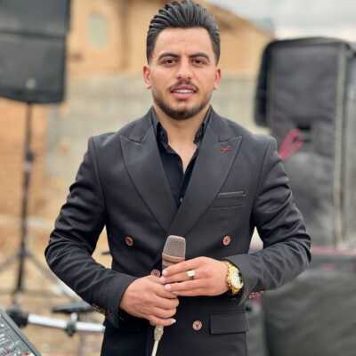 دانلود آهنگ فرزاد داور ماهپاره