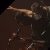 دانلود آهنگ کیارش و آرن خیابونا دانلود آهنگ کیارش و آرن خیابونا