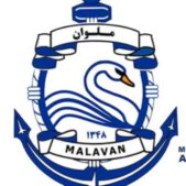 دانلود آهنگ ممدلی زیتون تو ملوانی