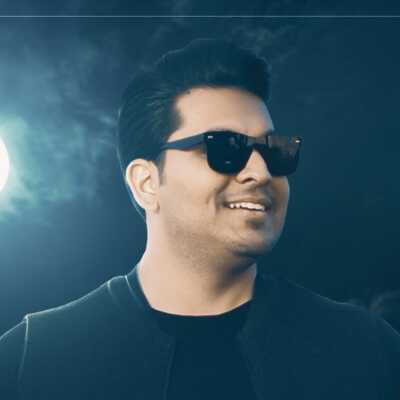 دانلود آهنگ نوید رهنما شب انتظار