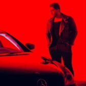 دانلود آهنگ سعید انصار ادا اصول دانلود آهنگ سعید انصار ادا اصول