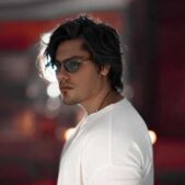 دانلود آهنگ ژیوان دروغ